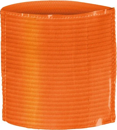 BRAZALETE ELÁSTICO PORTA ETIQUETA