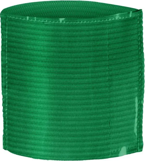BRAZALETE ELÁSTICO PORTA ETIQUETA