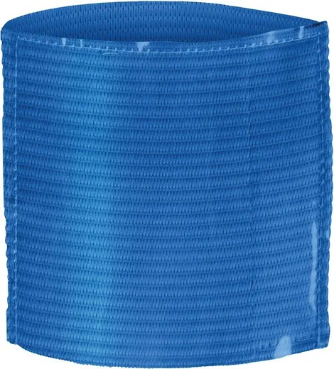 BRAZALETE ELÁSTICO PORTA ETIQUETA