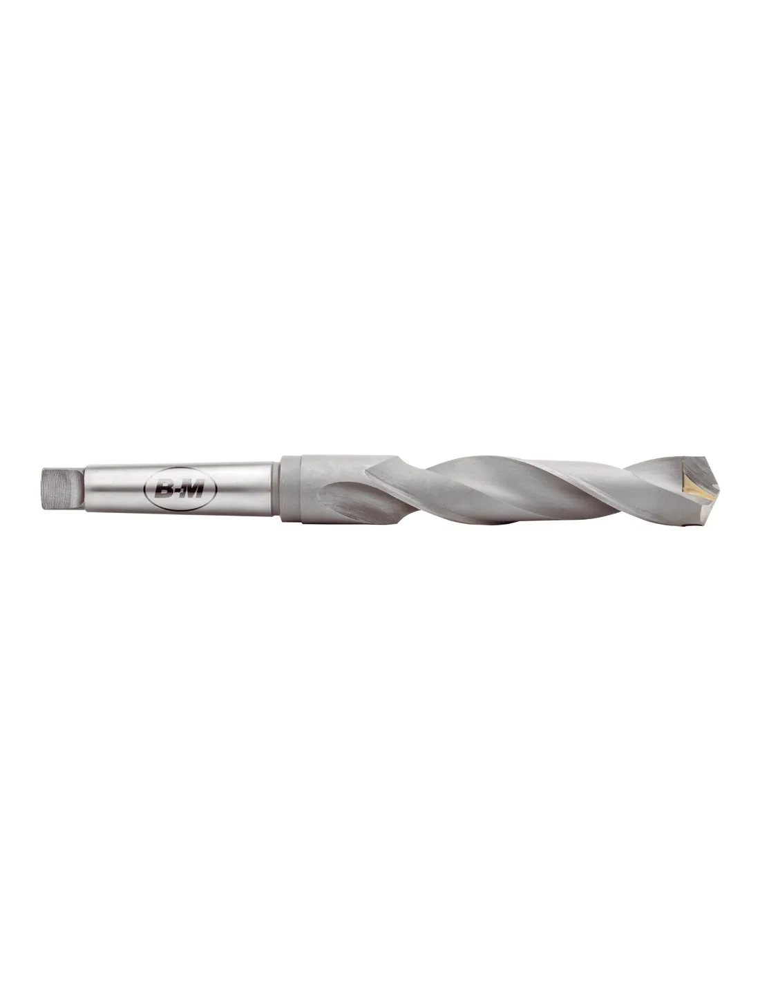 BROCA M/CON.DIN345P.M.DURO Ø31,00