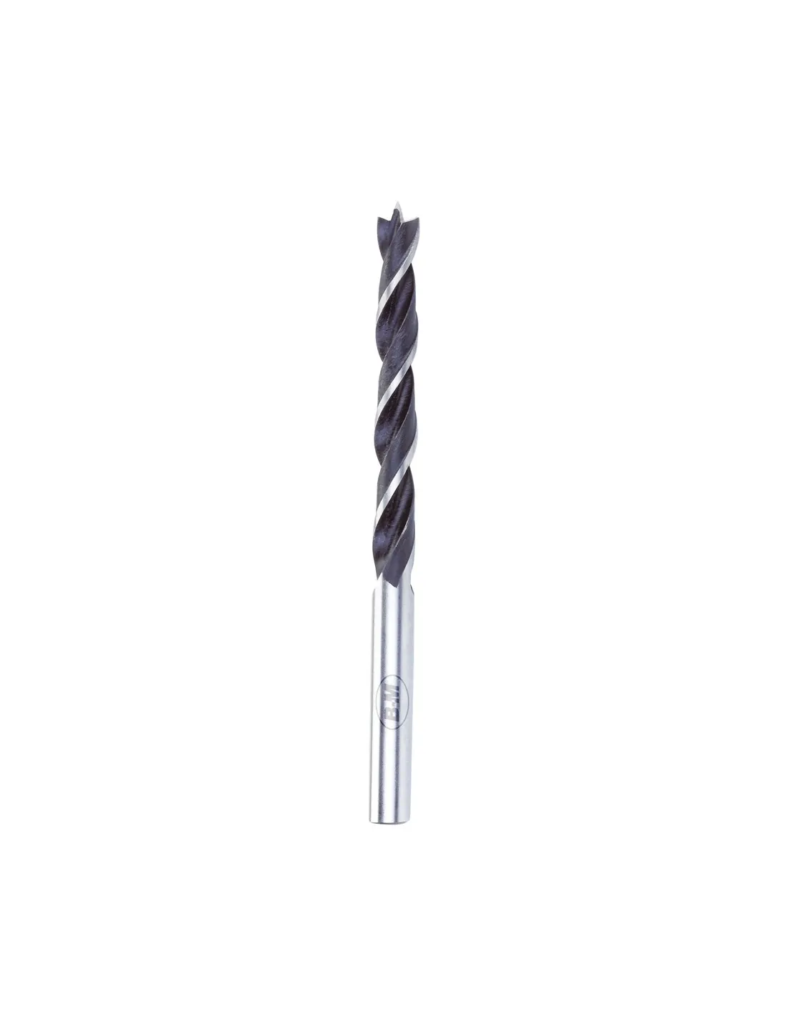 BROCA P/MADERA S/EXTRALARGA Ø 12X450