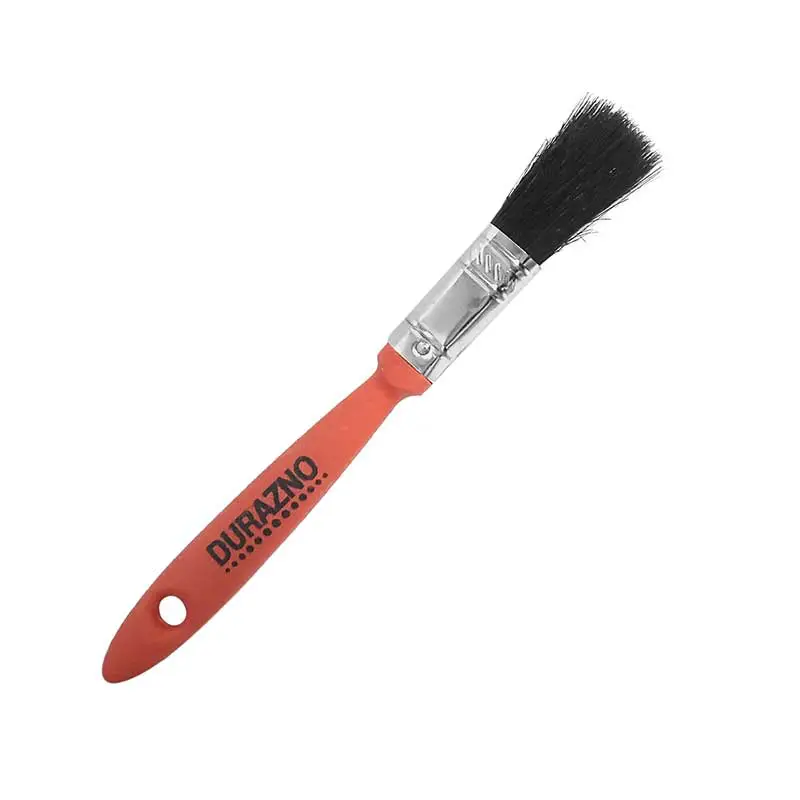 BROCHA PARA PINTAR BROTIMEX DURAZNO BRD1/2 1/2 PULG