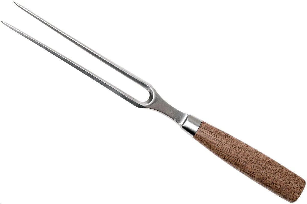 BöKER CORE TENEDOR PARA CARNE  130770