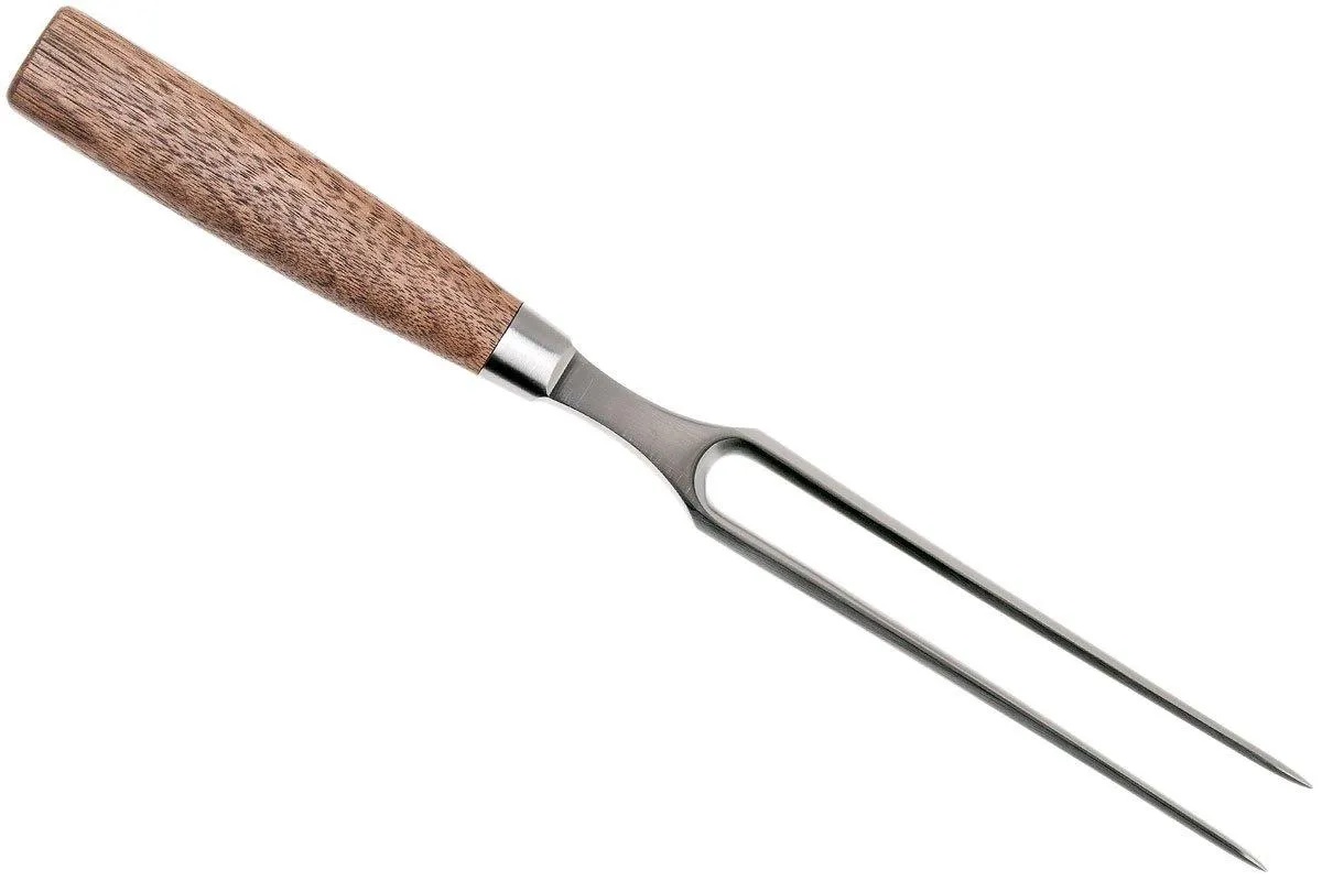 BöKER CORE TENEDOR PARA CARNE  130770