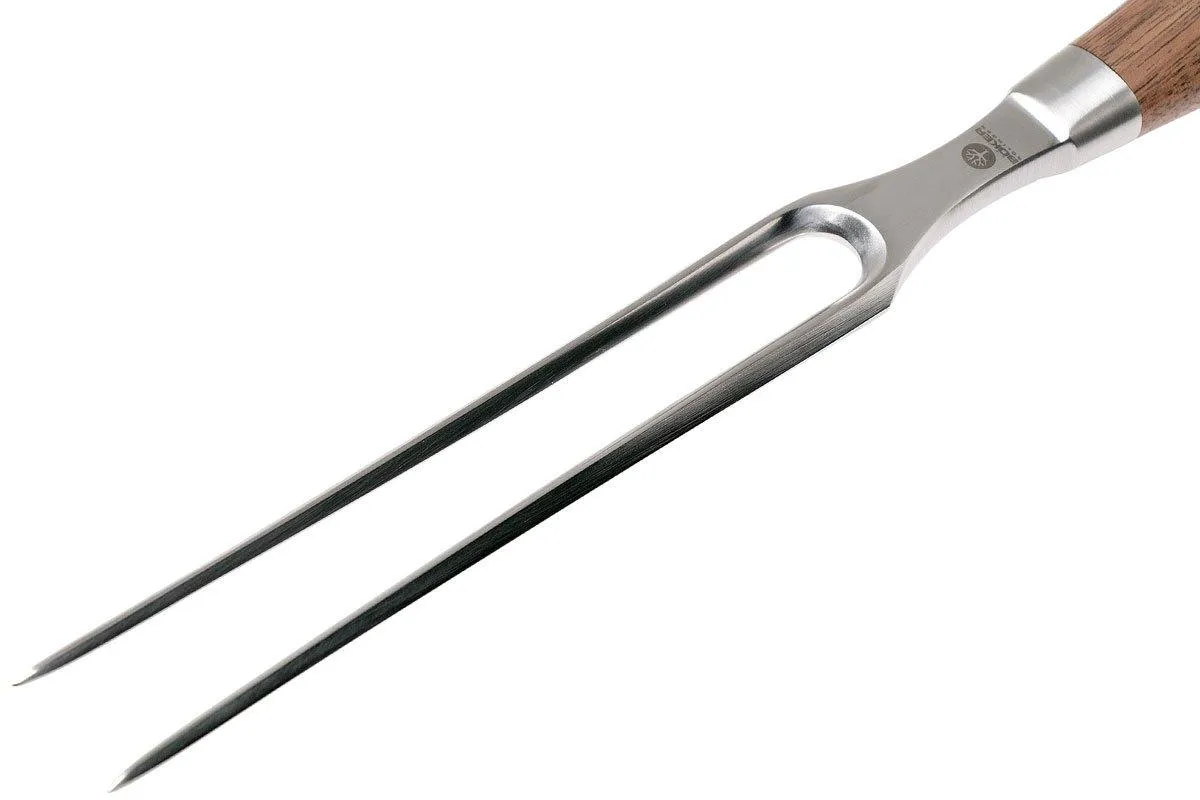 BöKER CORE TENEDOR PARA CARNE  130770