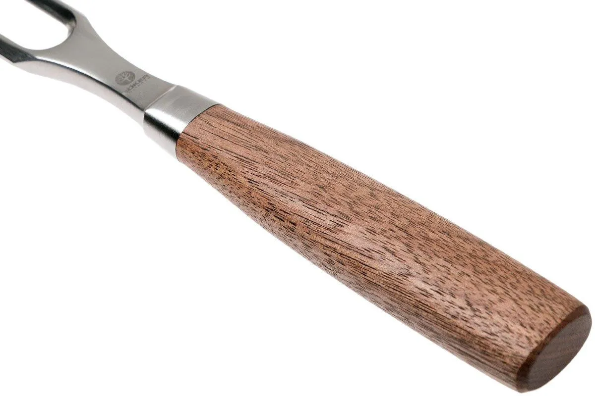 BöKER CORE TENEDOR PARA CARNE  130770