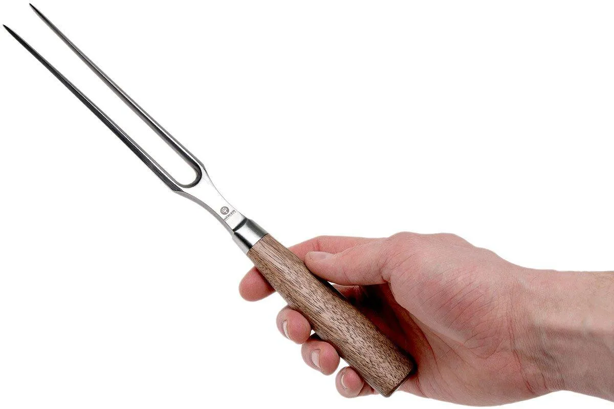 BöKER CORE TENEDOR PARA CARNE  130770