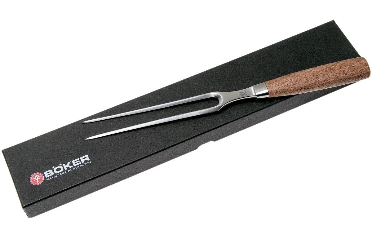 BöKER CORE TENEDOR PARA CARNE  130770