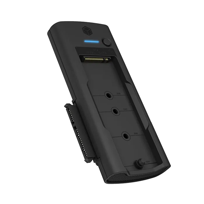 CAJA HELADA IB180MSC31