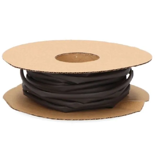 CAJA TERMORETRACTIL 4.8mm pvp metro