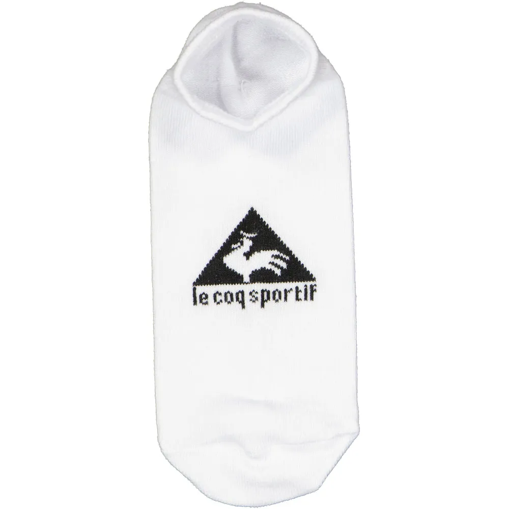 Calcetines deportivos cortos de hombre  Pack de 3