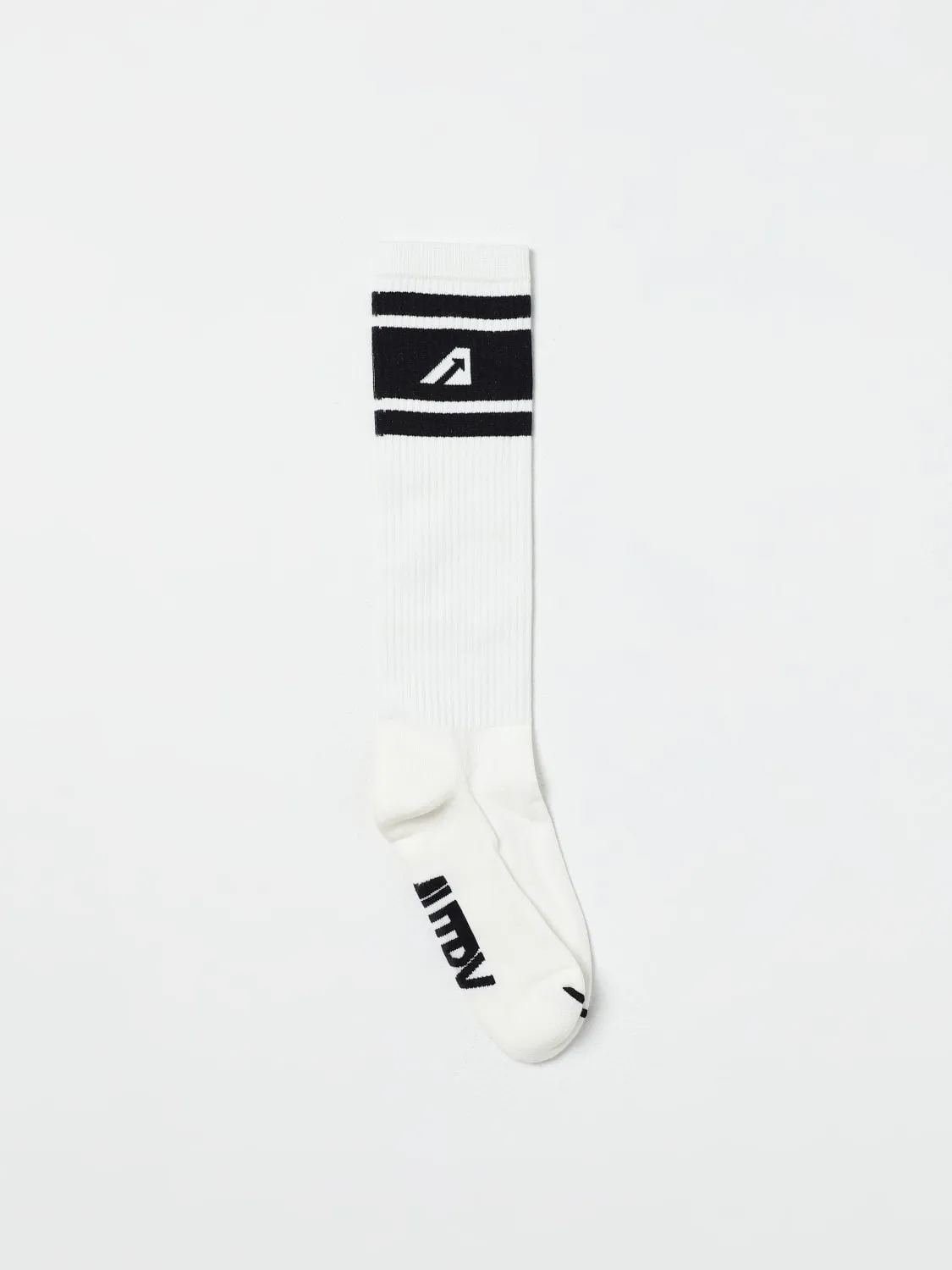 Calcetines hombre Autry
