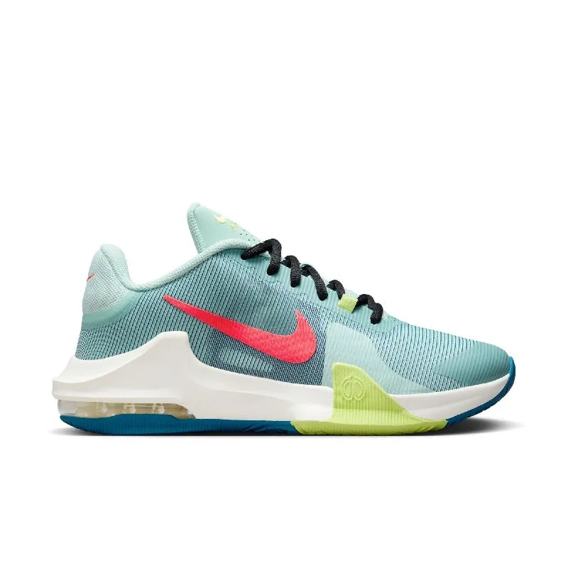  Calzado básquet Nike Nike Air Max Impact 4