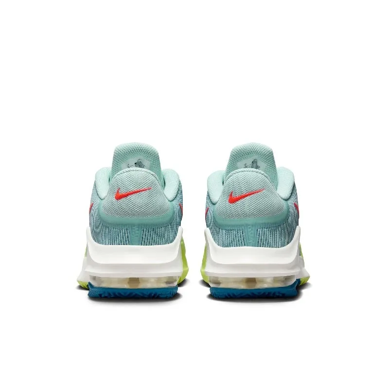  Calzado básquet Nike Nike Air Max Impact 4