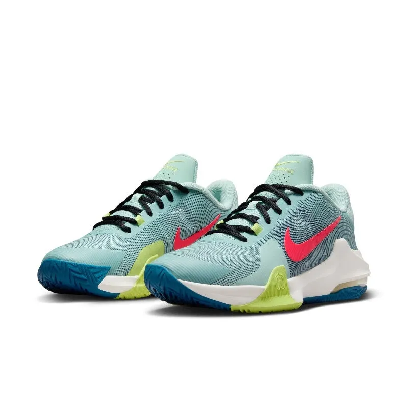  Calzado básquet Nike Nike Air Max Impact 4