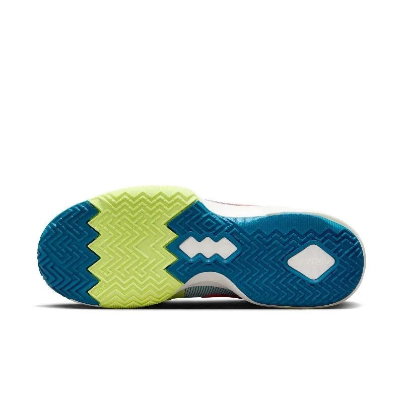  Calzado básquet Nike Nike Air Max Impact 4