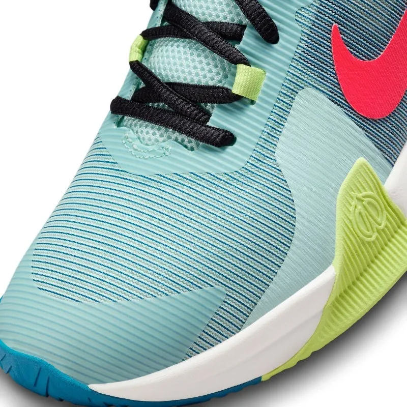 Calzado básquet Nike Nike Air Max Impact 4