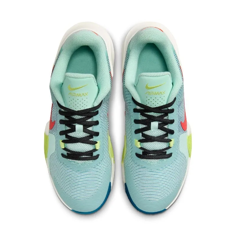  Calzado básquet Nike Nike Air Max Impact 4