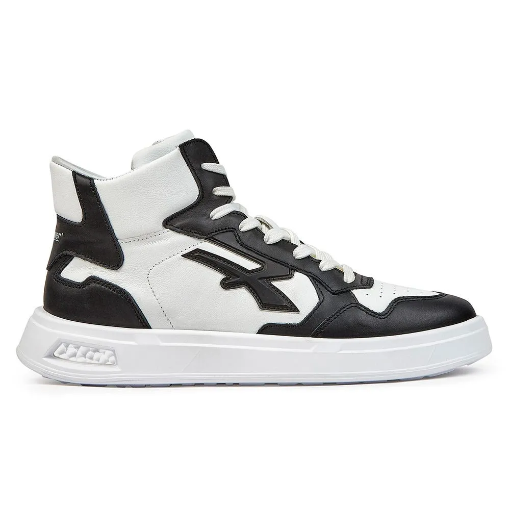 CALZADO URBANO UPOWER LIFESTYLE  – HUNTER