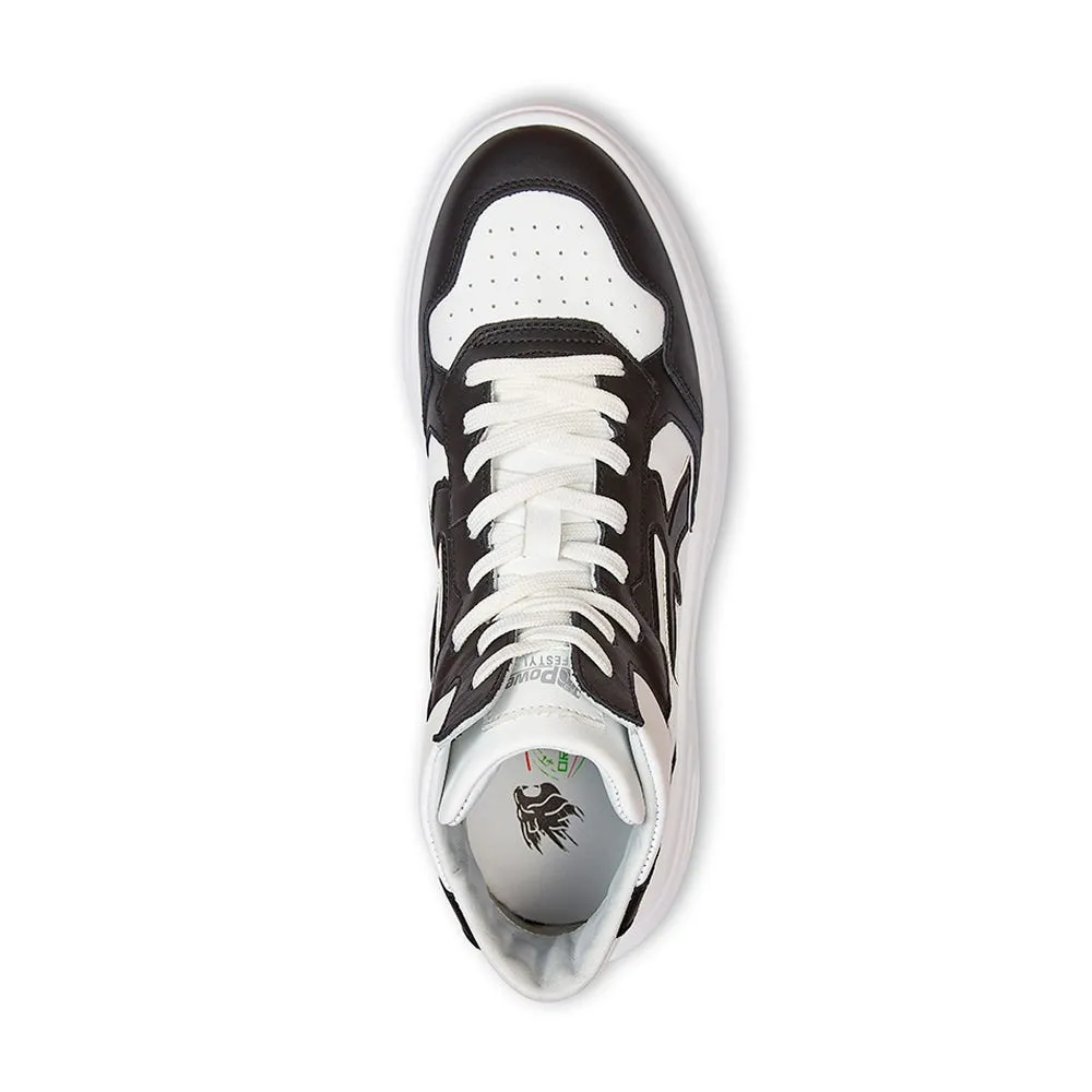 CALZADO URBANO UPOWER LIFESTYLE  – HUNTER