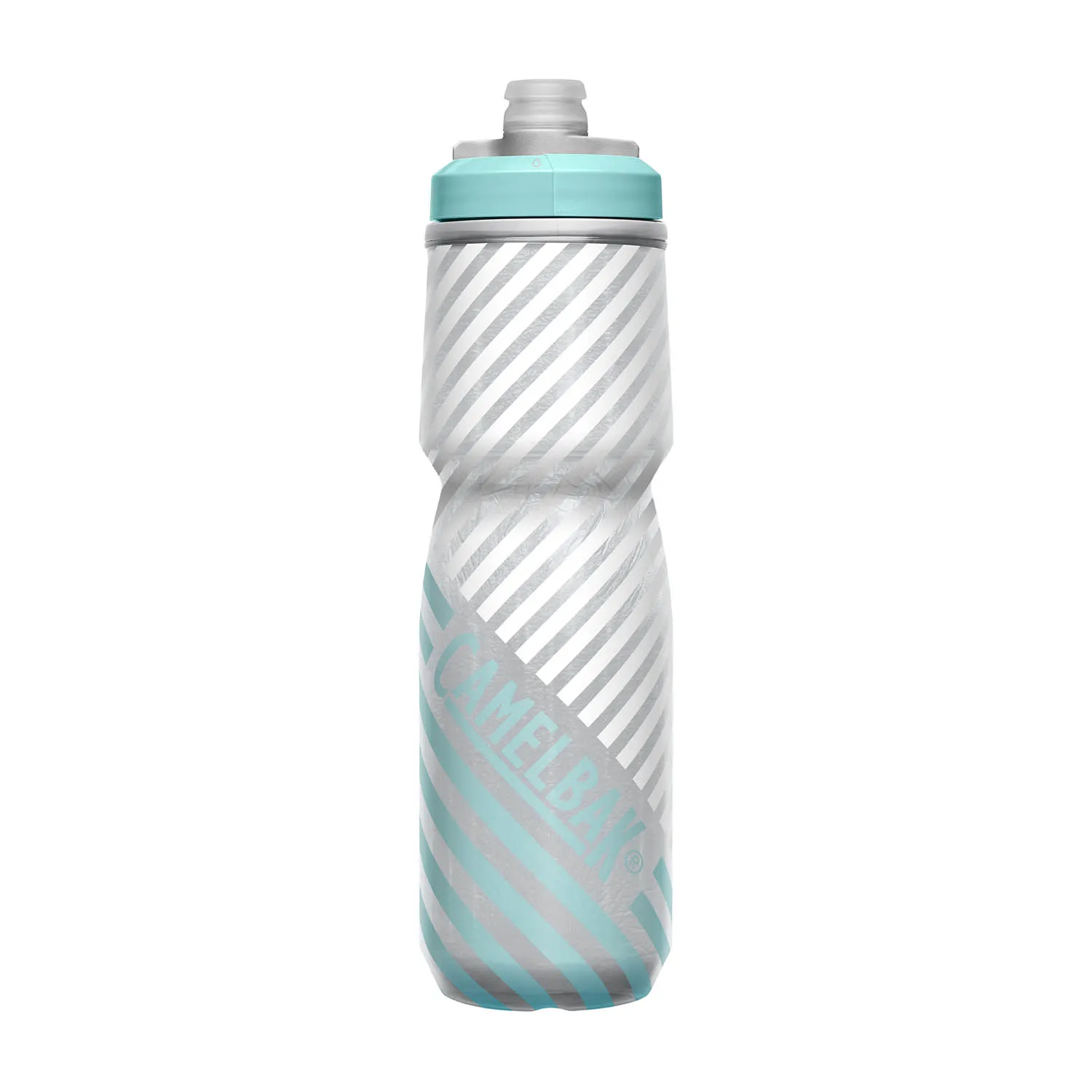 CamelBak Podium Chill 710 ml Cantimplora
