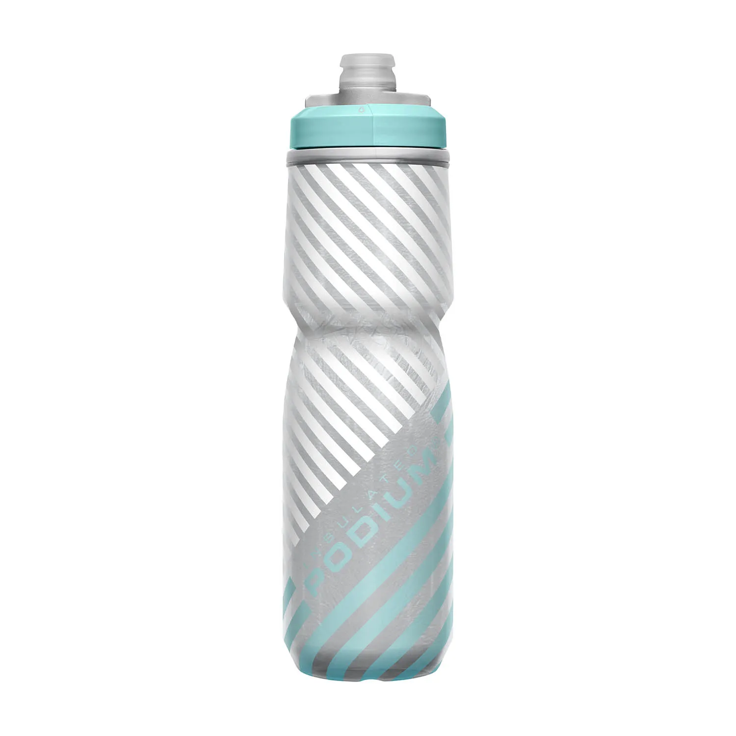 CamelBak Podium Chill 710 ml Cantimplora