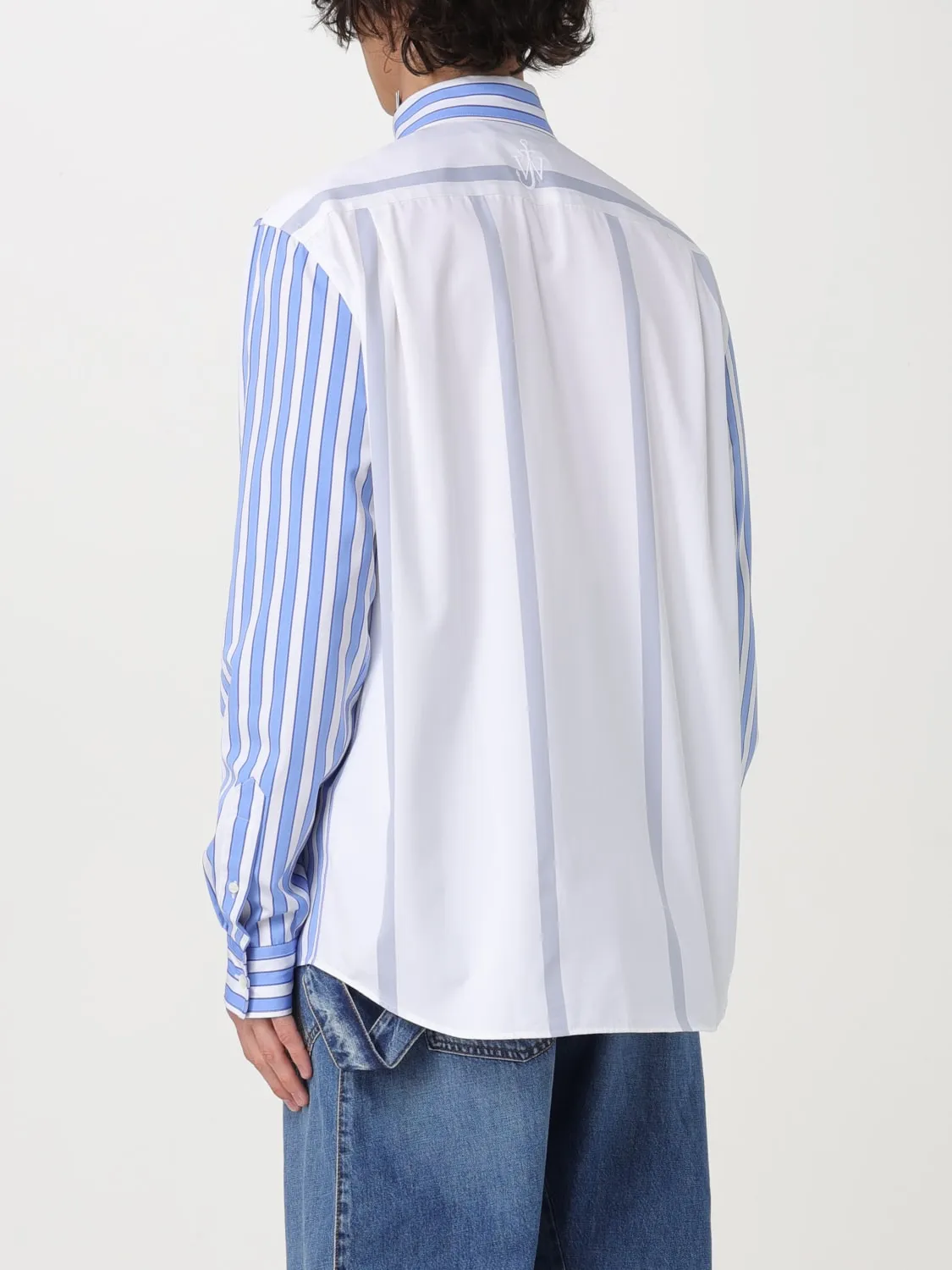 Camisa hombre Jw Anderson
