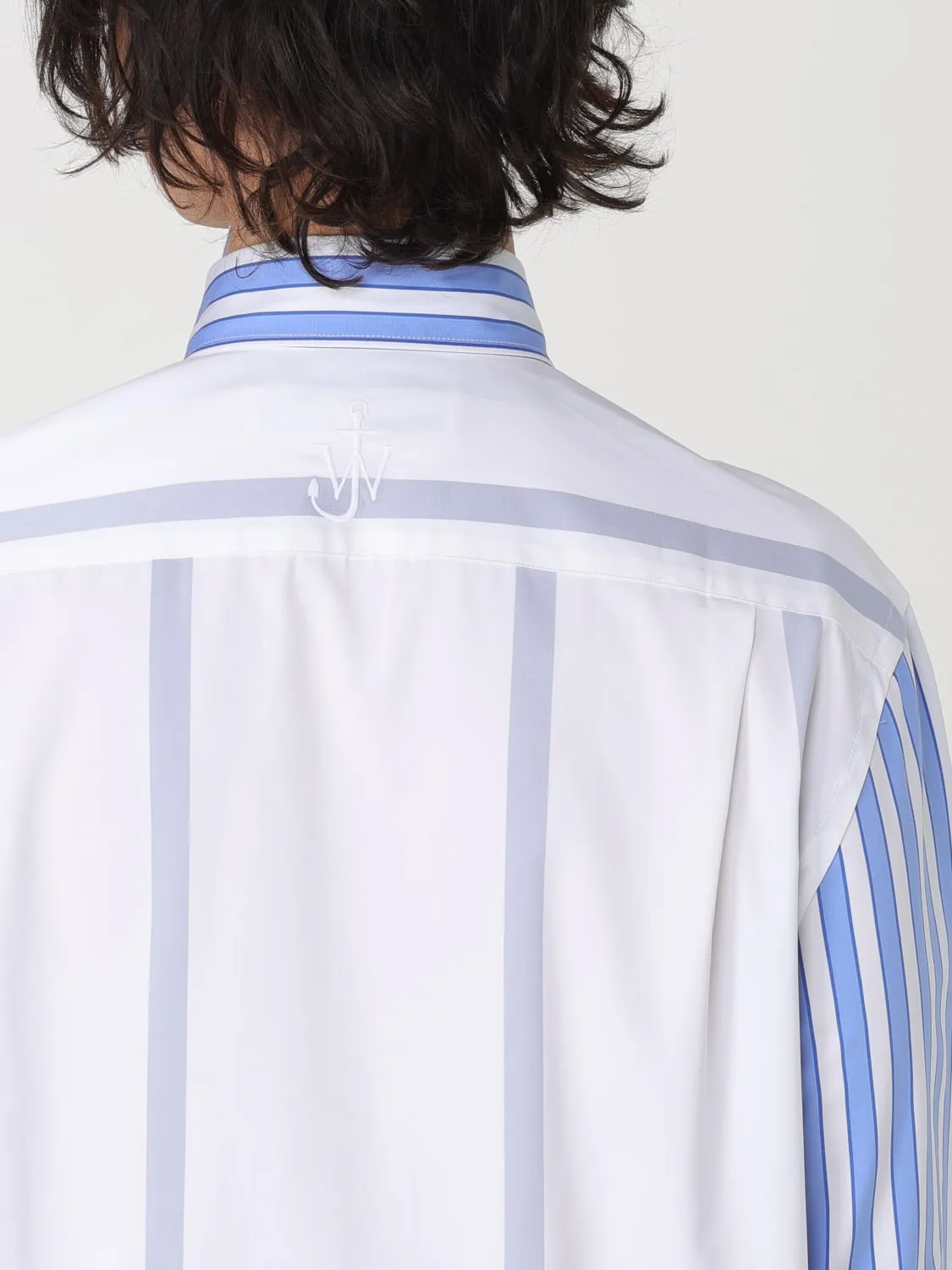 Camisa hombre Jw Anderson