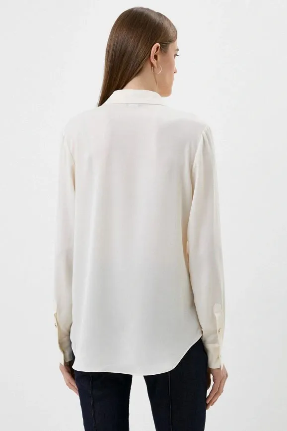 Camisa para mujer de Marciano – 3RGH058592Z