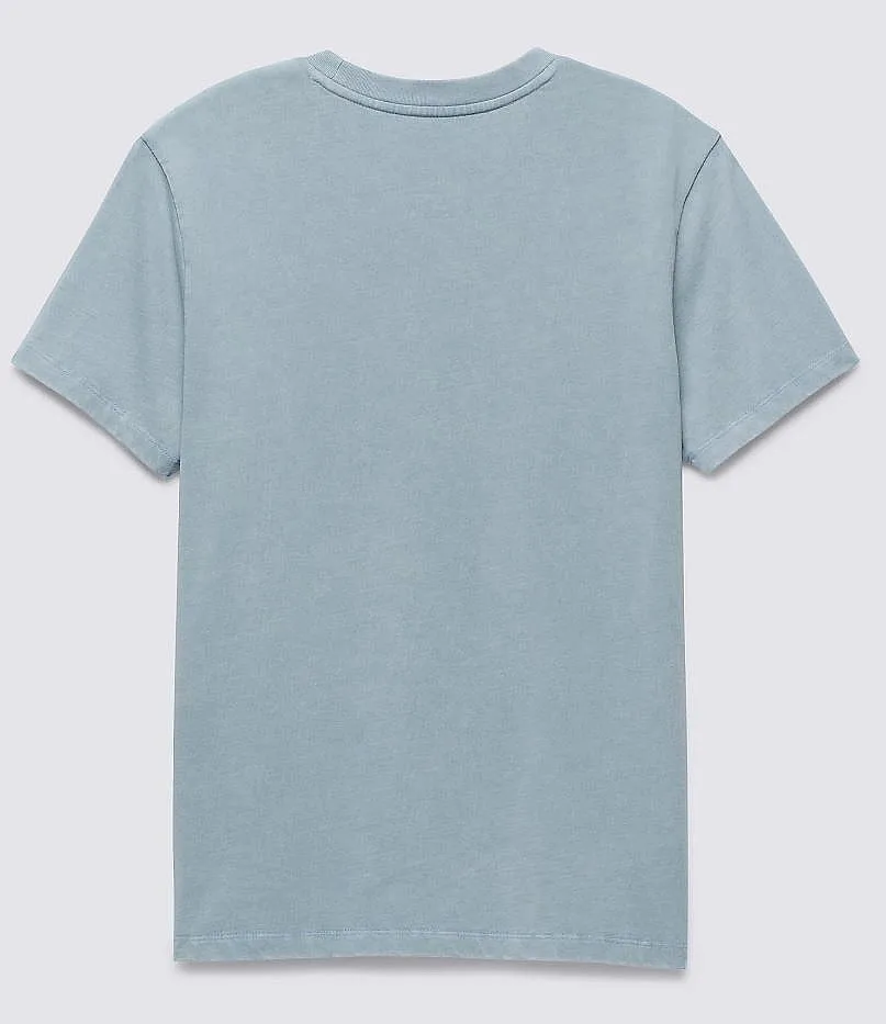 CAMISA VANS SECRET POWERS BFF  CITADEL  WOMEN´S