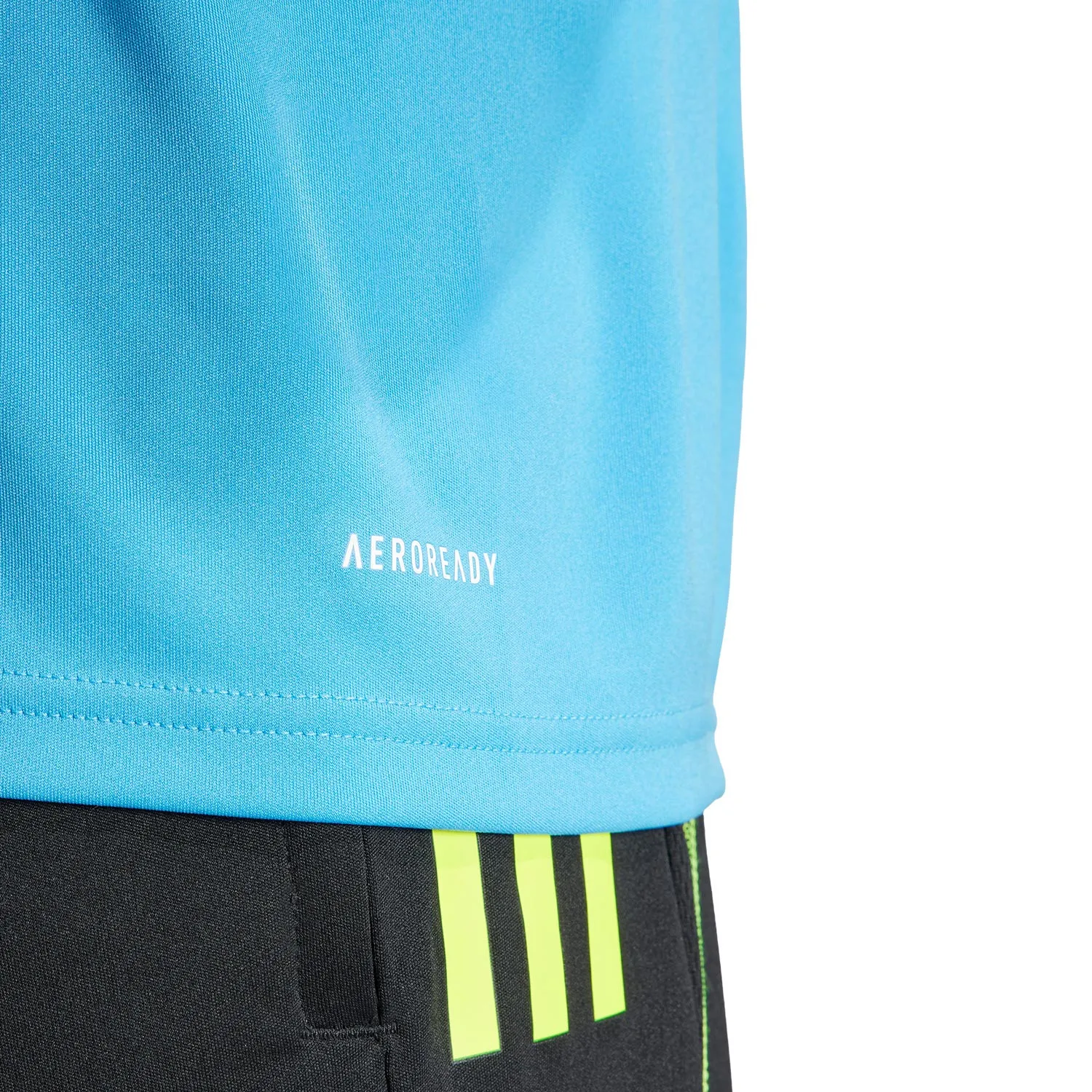 Camiseta adidas Arsenal entrenamiento