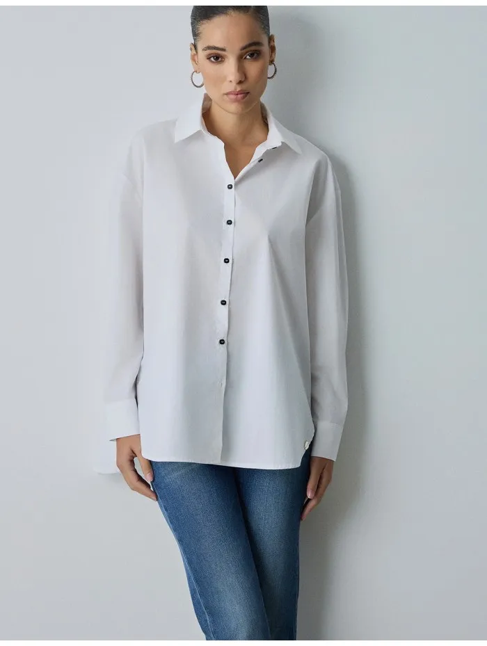 CAMISETABSB052216017WHITE