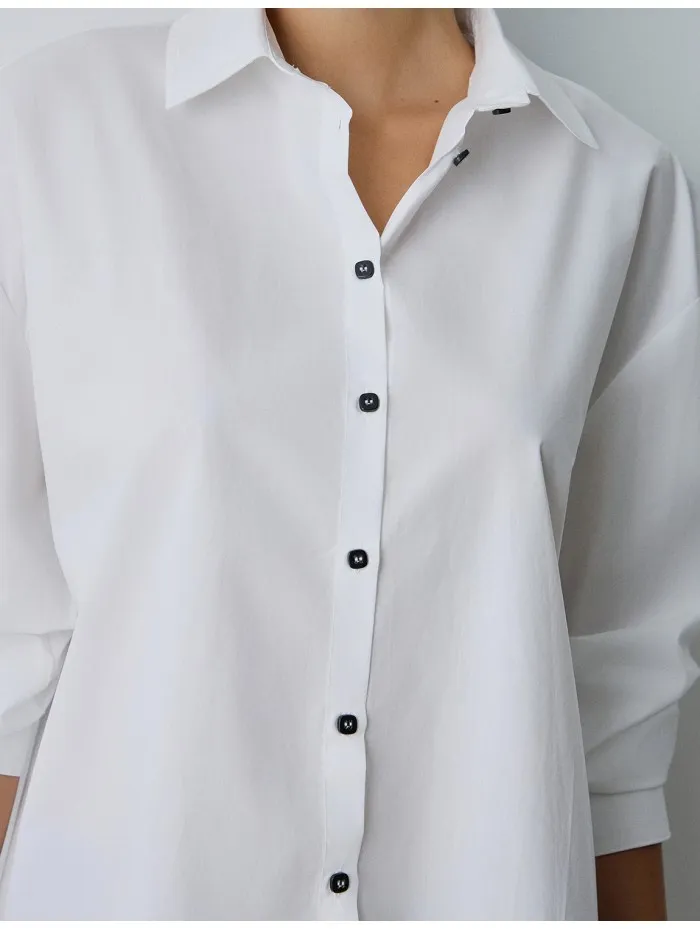 CAMISETABSB052216017WHITE