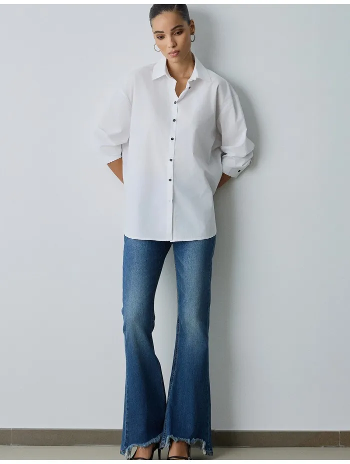 CAMISETABSB052216017WHITE