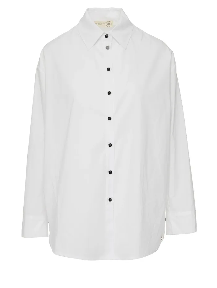 CAMISETABSB052216017WHITE
