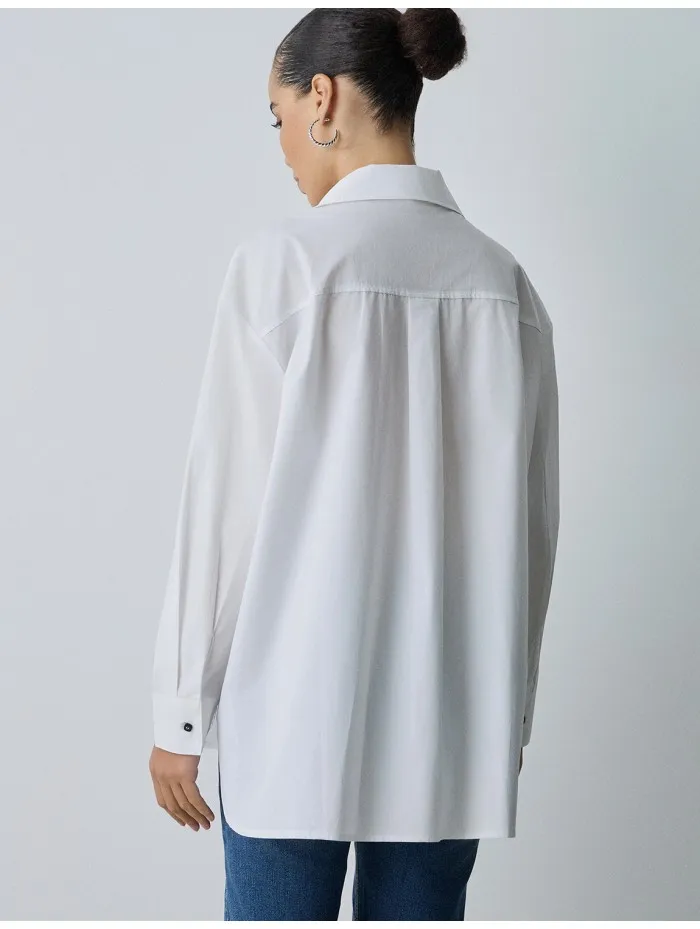 CAMISETABSB052216017WHITE