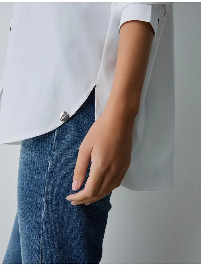 CAMISETABSB052216017WHITE