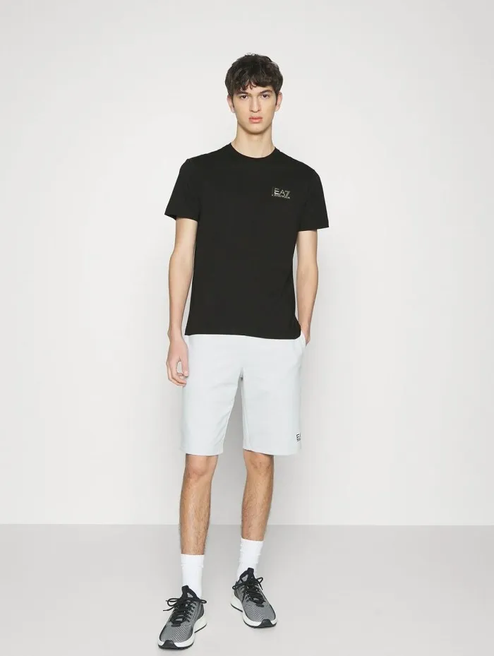 CAMISETAEA7 EMPORIO ARMANI3RPT19PJM9Z1200