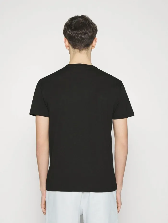 CAMISETAEA7 EMPORIO ARMANI3RPT19PJM9Z1200