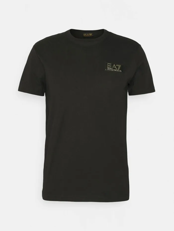 CAMISETAEA7 EMPORIO ARMANI3RPT19PJM9Z1200