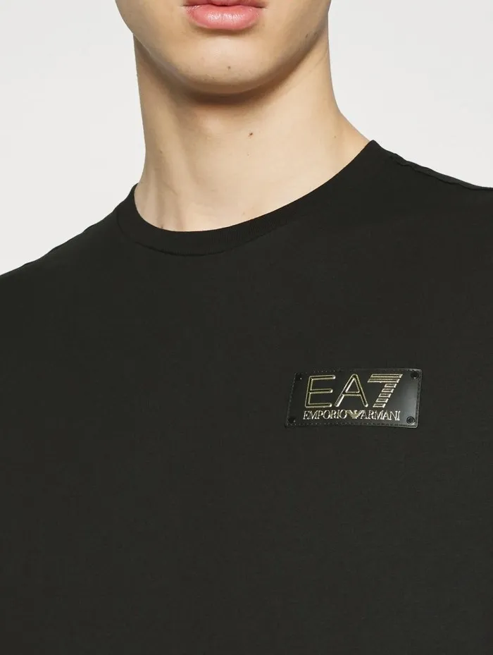 CAMISETAEA7 EMPORIO ARMANI3RPT19PJM9Z1200