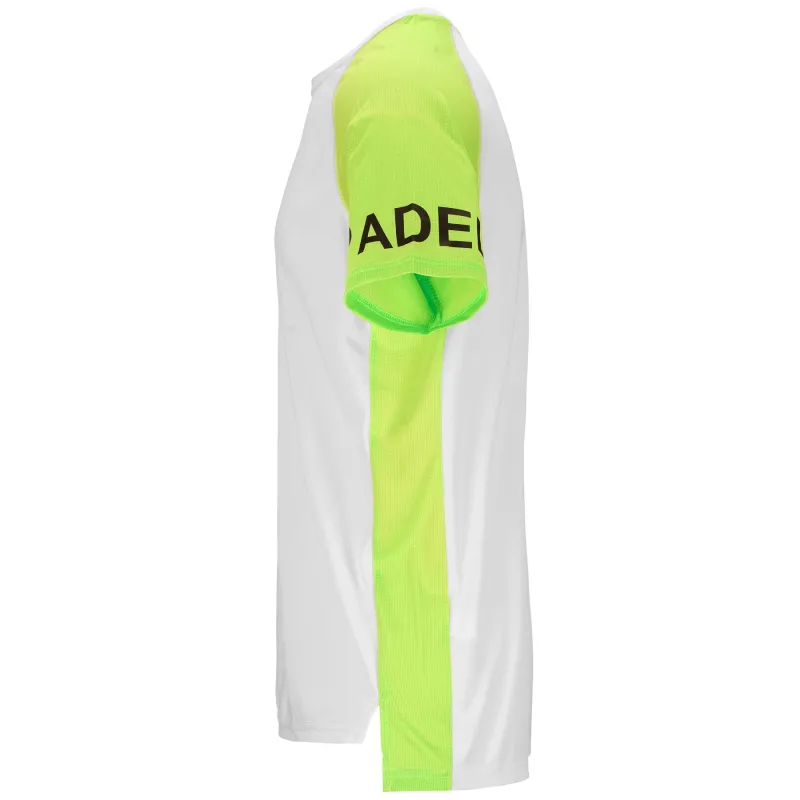 Camiseta entrenamiento Padel Dago Kombat