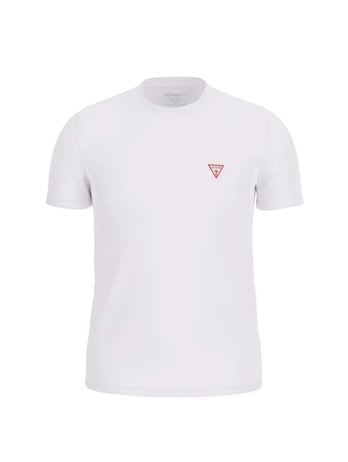 CAMISETAGUESSM2YI24J1314G011
