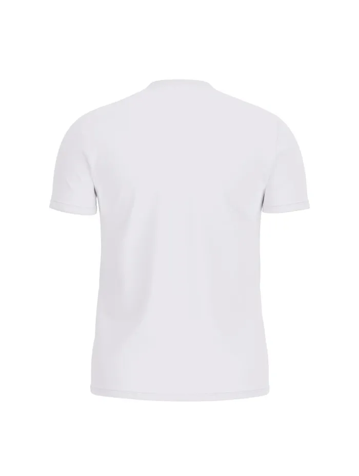 CAMISETAGUESSM2YI24J1314G011
