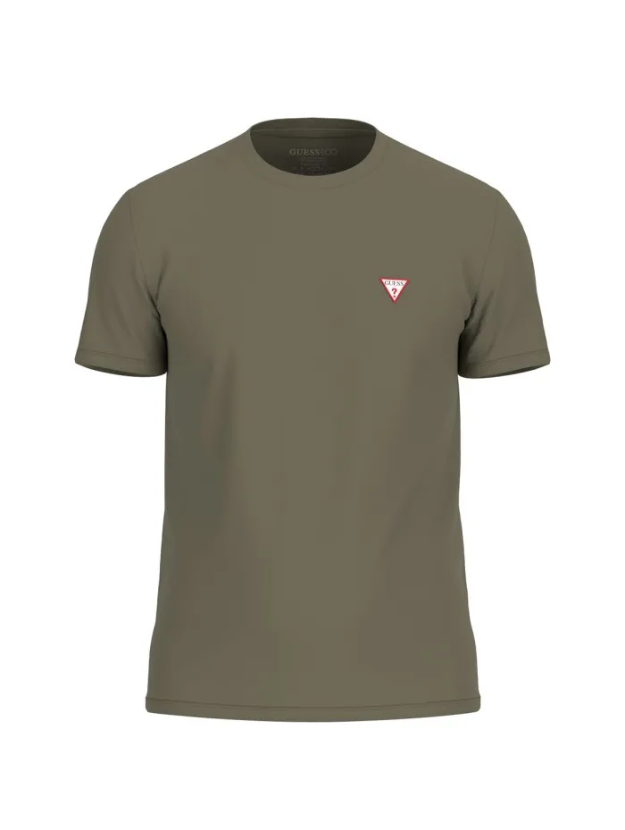 CAMISETAGUESSM2YI24J1314G8F6