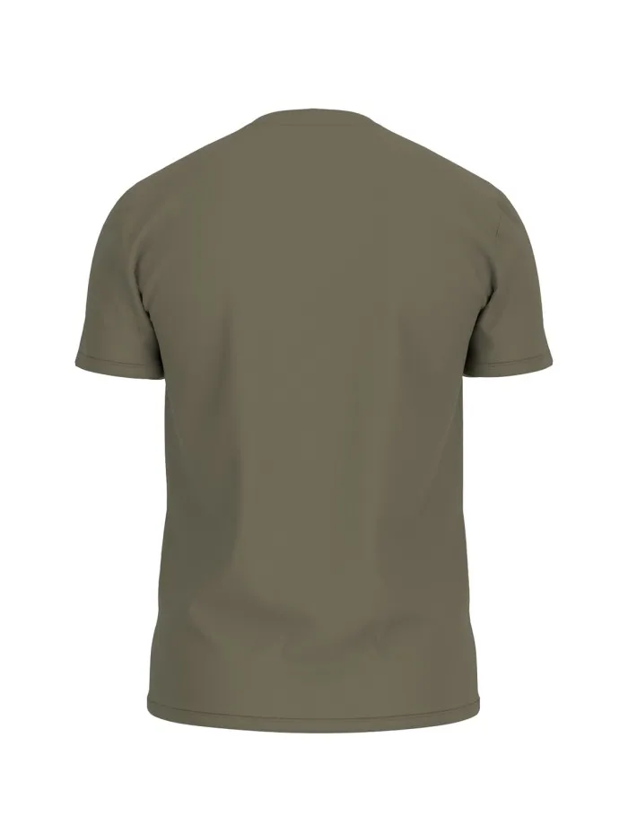 CAMISETAGUESSM2YI24J1314G8F6