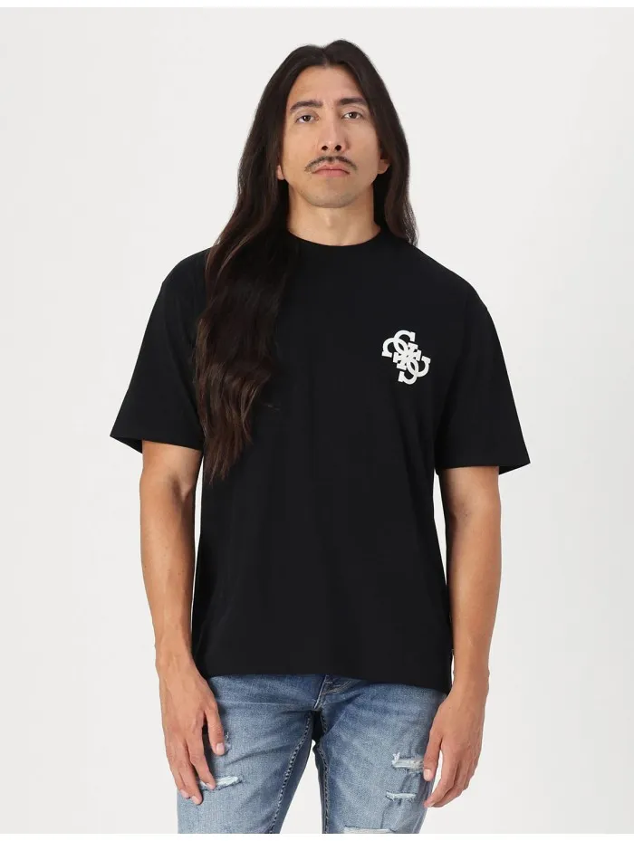 CAMISETAGUESSM4BI59KBZV1JBLK