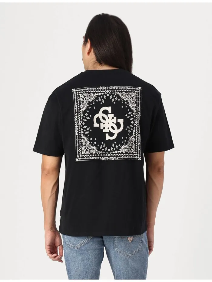 CAMISETAGUESSM4BI59KBZV1JBLK