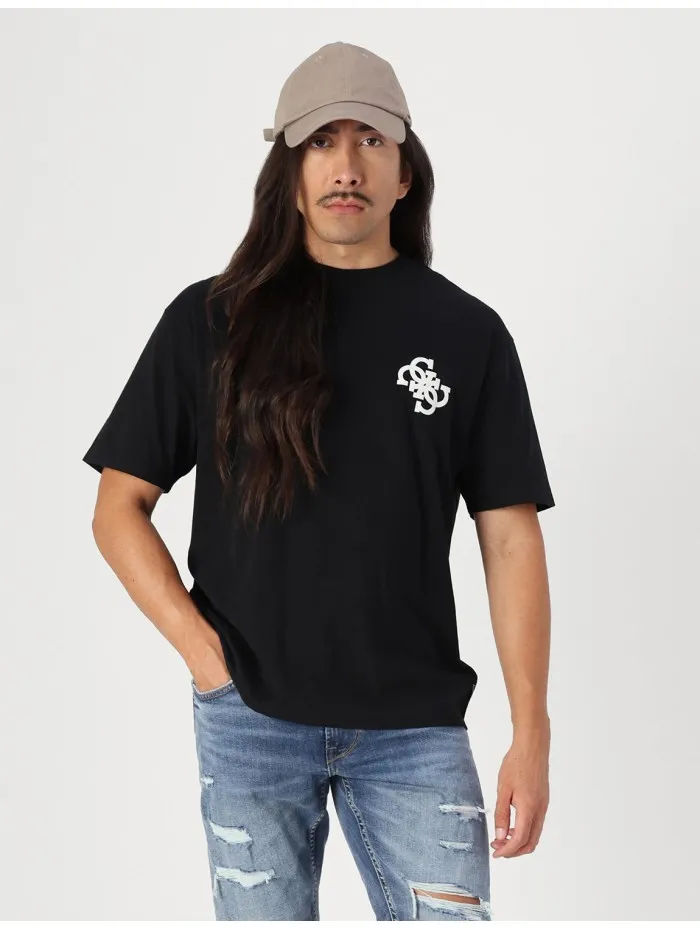 CAMISETAGUESSM4BI59KBZV1JBLK