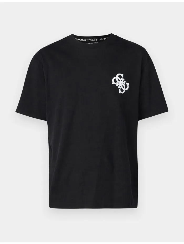CAMISETAGUESSM4BI59KBZV1JBLK